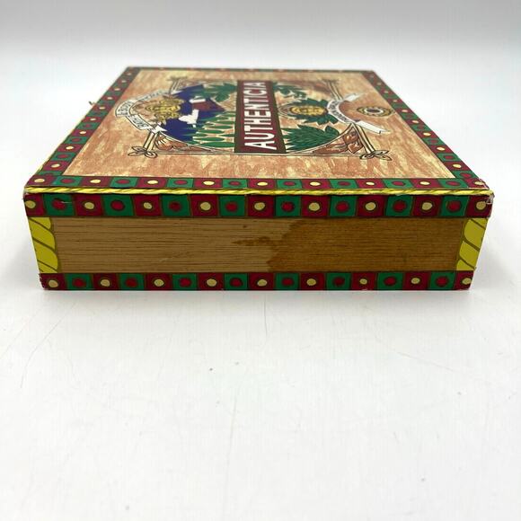 Bath & Body Works Men's Woodland Set Vintage 90s New RARE - Picture 8 of 14